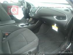 شيفروليه ماليبو